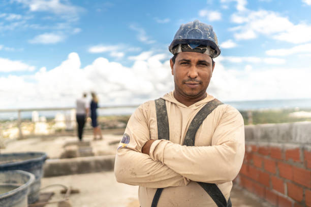 Best Concrete Demolition Services in Crimora, VA